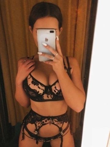 Анкета проститутки Сабина - Фото 1, , 24 года, №391121